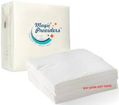 Paper Napkins